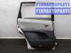 купить Стекло двери задней левой на Subaru Tribeca (WX) 2004 - 2007