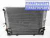 купить Радиатор интеркулера на BMW 7-Series E65,66 2001 - 2005