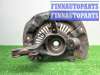купить Кулак поворотный правый на Toyota Venza (GV10) 2008 - 2012