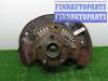 купить Кулак поворотный правый на Toyota Venza (GV10) 2008 - 2012