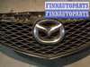 купить Решетка радиатора на Mazda 6 I (GG,GY) 2002 - 2005