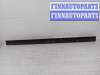 купить Кронштейн на BMW X5 E53 1999 - 2003