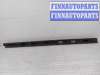 купить Кронштейн на BMW X5 E53 1999 - 2003