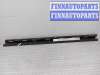 купить Кронштейн на BMW X5 E53 1999 - 2003