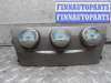 купить Переключатель отопителя на Toyota Camry VI (XV40) 2006 - 2009