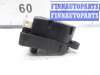 купить Моторчик заслонки печки на Volvo S80 I Рестайлинг(TS,TH) 2003 - 2006