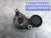 купить Механизм натяжения ремня на Hyundai Tucson I (JM) 2004 - 2010