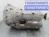 купить АКПП на BMW G82 2020 - 2025