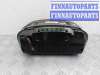купить Щиток приборов на BMW X5 E70 рестайлинг 2010 - 2013