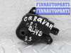купить Моторчик заслонки печки на Dodge Caravan IV 2000 - 2007