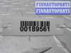 купить Моторчик заслонки печки на Dodge Caravan IV 2000 - 2007