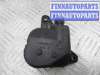 купить Моторчик заслонки печки на Dodge Caravan IV 2000 - 2007