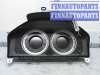 купить Щиток приборов на Volvo S60 II (FS,FH) 2010 - 2013