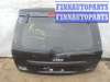 купить Крышка багажника на Jeep Grand Cherokee III (WH,WK) 2005 - 2010