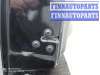 купить Дверь задняя левая на GMC Yukon II (GMT800) 2000 - 2006