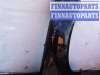 купить Крыло правое на Chrysler 300C (LD) 2011 - наст. время