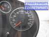 купить Щиток приборов на Audi A3 II (8P1) рестайлинг 1 2003 - 2013