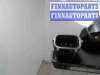 купить Датчик давления в шине на Honda Pilot II (YF3,YF4) Рестайлинг 2011 - 2015