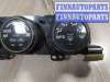 купить Переключатель отопителя на Suzuki XL-7 I 1998 - 2006