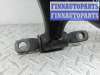купить Рычаг передний правый нижний на Toyota Camry VI (XV40) 2006 - 2009