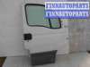 купить Дверь передняя правая на Iveco Daily III 1999 - 2006
