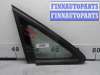 купить Стекло двери передней правой на Volkswagen Touran Рестайлинг (1T) 2006 - 2010