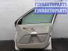 купить Замок двери передней правой на Volvo XC90 I (C) 2002 - 2006