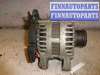 купить Генератор на Land Rover Freelander II (FA) 2006 - 2010