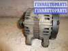 купить Генератор на Land Rover Freelander II (FA) 2006 - 2010