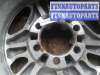 купить Диск литой на Toyota Sequoia I (K30,K40) 2000 - 2004