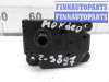 купить Моторчик заслонки печки на Ford Mondeo III 2000 - 2003