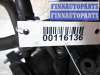 купить Патрубок на Audi A3 II (8P1) рестайлинг 1 2003 - 2013