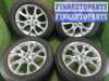 купить Диск литой на Jeep Grand Cherokee IV (WK2) Рестайлинг 2013 -2016