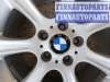 купить Диск литой на BMW 3-Series F30 2011 - 2015