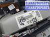 купить Плафон на Nissan Titan I (A60) 2003 - 2006