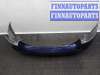 купить Бампер задний на Hyundai Elantra IV (HD) 2006 - 2011