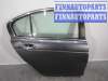 купить Ручка наружная задняя правая на Honda Accord VIII рестайлинг 2011-2013