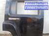 купить Стеклоподъемник задний правый на Hummer H3 2005 - 2010