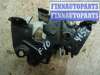 купить Замок капота на BMW 5-Series F10 2009 - 2013