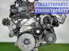 купить Двигатель на BMW 3-Series F30 рестайлинг 2015 - 2020