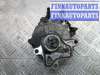 купить Насос вакуумный на Land Rover Discovery III (LA) 2004 - 2009