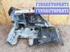 купить Четверть задняя левая на BMW X5 E53 1999 - 2003