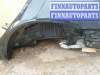 купить Четверть задняя левая на BMW X5 E53 1999 - 2003