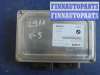 купить Блок управления Valvetronic на BMW X5 E53 рестайлинг 2004 - 2006