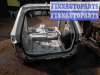 купить Задняя часть кузова на Jeep Grand Cherokee IV (WK2) Рестайлинг 2013 -2016