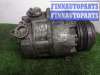 купить Компрессор кондиционера на BMW X5 E53 рестайлинг 2004 - 2006