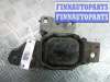 купить Подушка крепления двигателя на Dodge Grand Caravan IV 2001 - 2007