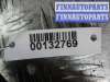 купить Подушка крепления двигателя на Dodge Grand Caravan IV 2001 - 2007