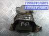 купить Подушка крепления двигателя на Dodge Grand Caravan IV 2001 - 2007
