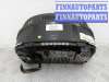 купить Щиток приборов на BMW X5 E70 рестайлинг 2010 - 2013
